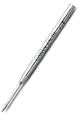 Black Caran d'Ache Goliath Ballpoint Pen Refills