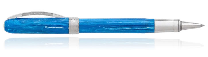 Visconti Rembrandt Rollerball Pens