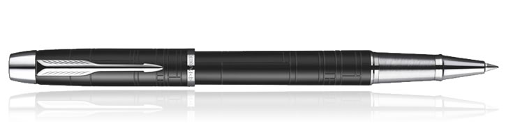 Parker IM Premium Rollerball Pens