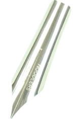 Noodlers Ahab/Konrad Replacement Fountain Pen Nibs