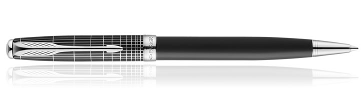 Parker Sonnet Great Expectations Special Edition Ballpoint Pens