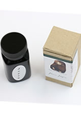 Organics Studio Masters of Writing Fountain Pen Ink