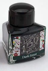 11541-DarkForest