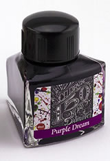 11541-PurpleDream