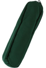 Nock Co Brasstown Pen Carrying Cases