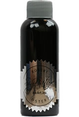Robert Oster Signature InkArt.Ink(100ml) Fountain Pen Ink