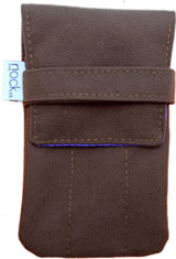 Nock Co Lookout Pen Carrying Cases