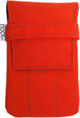 Nock Co Lookout Pen Carrying Cases