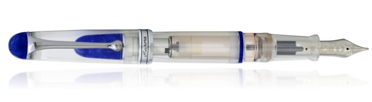 Aurora 88 Minerali Fountain Pens