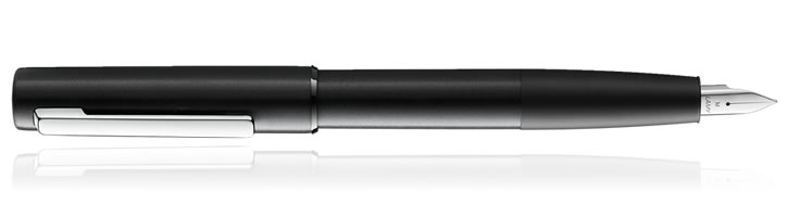 Lamy Aion Fountain Pens