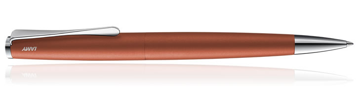 Lamy Studio Special Edition Ballpoint Pens