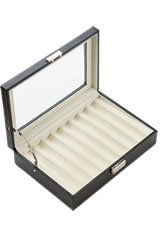 Pen Chalet 8 Pen Display Cases