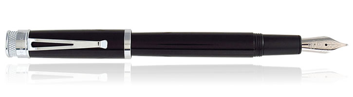 Retro 51 Tornado Fountain Pens