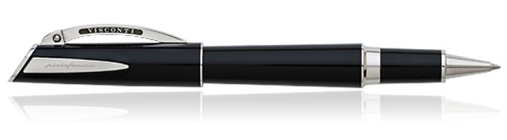Visconti Pininfarina Disegno Rollerball Pens