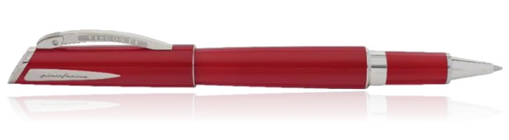 Visconti Pininfarina Disegno Rollerball Pens