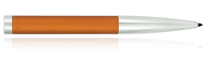 Parafernalia Shaker Ballpoint Pens
