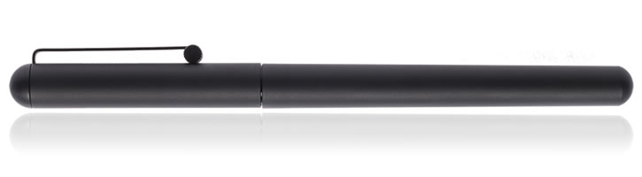 Parafernalia Divina Fountain Pens
