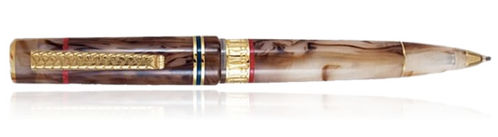 Delta King Tut Ballpoint Pens