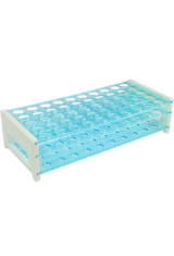 Pen Chalet Ink Sample Vial Rack Pen Care Supplies