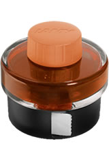 Lamy Special Edition Bottled Ink(50ml) Fountain Pen Ink