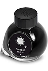 Sunspot Colorverse Spaceward(65ml + 15ml) Fountain Pen Ink