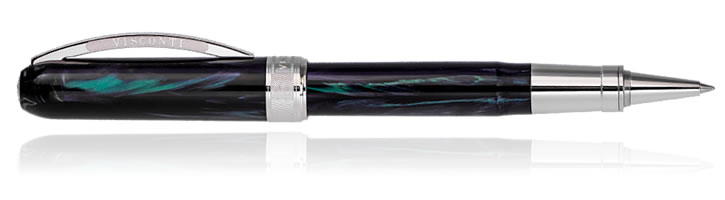 Visconti Rembrandt Master of Arts Rollerball Pens