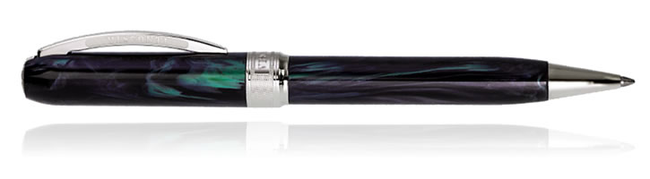 Visconti Rembrandt Master of Arts Ballpoint Pens