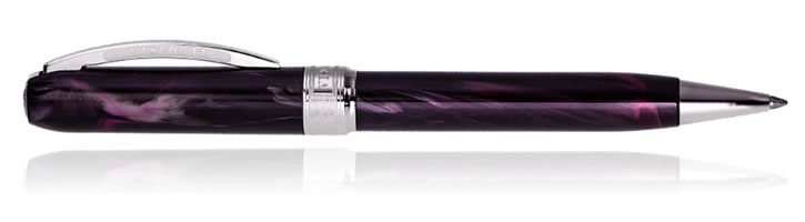 Visconti Rembrandt Master of Arts Ballpoint Pens