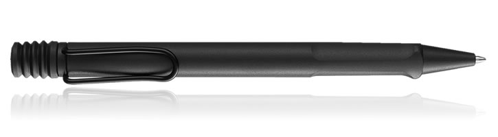 Lamy Safari Special Edition Ballpoint Pens