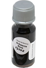 Robert Oster Shake 'N' Shimmy (15ml) Fountain Pen Ink
