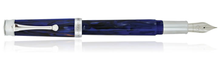 Monteverde Essenza Fountain Pens