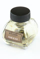 Platinum 60ml Empty Ink Bottles