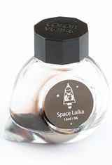 Colorverse 15ml Empty Ink Bottles