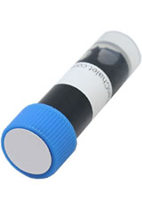 Robert Oster Signature Sample(4ml) Fountain Pen Ink in Toffee