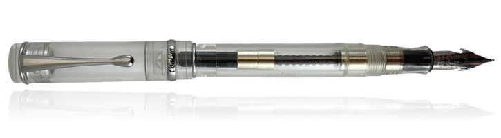 Duraflex Limited Edition