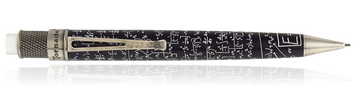 Retro 51 Tornado Mechanical Pencils