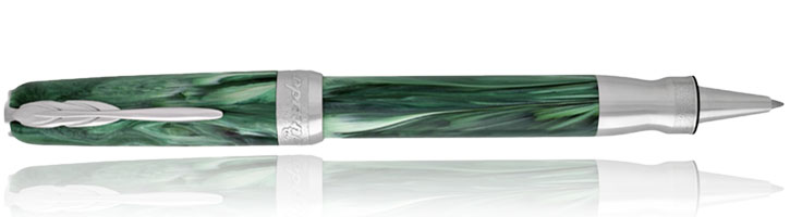 Malachite Green