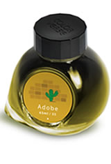 Colorverse Opus 88(65ml + 15ml) Fountain Pen Ink