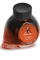 Tango Colorverse Opus 88(65ml + 15ml) Fountain Pen Ink