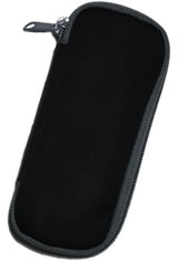 Nock Co Tallulah 2 Pen Case Pen Carrying Cases