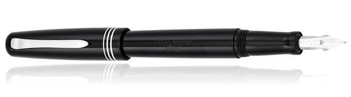 Marlen Aleph Fountain Pens