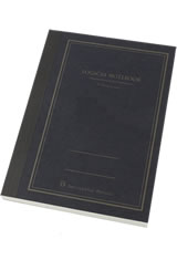 Charcoal Itoya Art Profolio Oasis A6 Memo & Notebooks