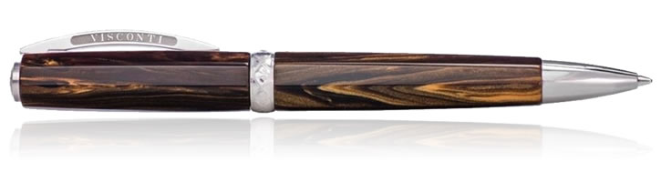 Medici Palladium Trim