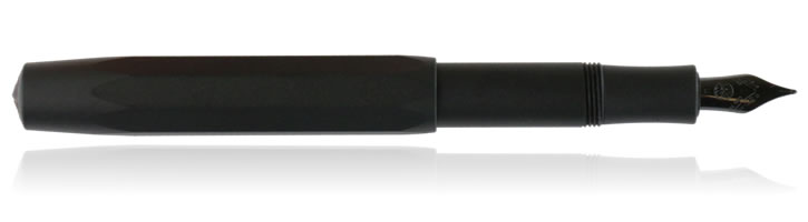 AL Sport Special Edition