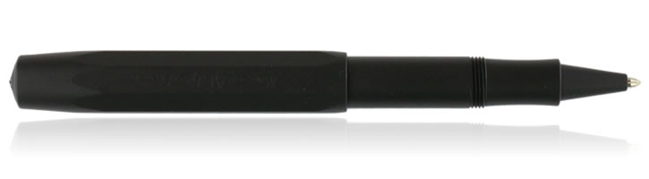 Kaweco AL Sport Limited Edition Rollerball Pens