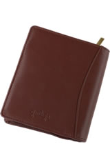 Girologio 12 Zipper Pen Carrying Cases