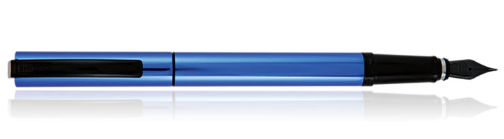 Online Vision Magic Fountain Pens