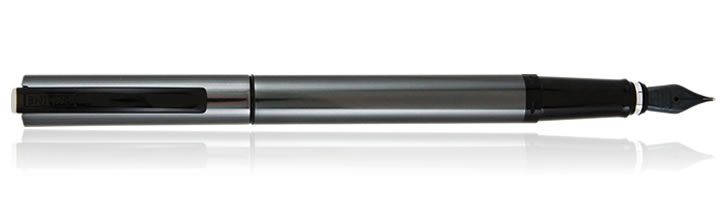 11952-Gun.jpg