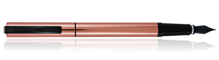 11952-RoseGold.jpg