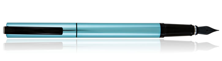11952-Turquoise.jpg